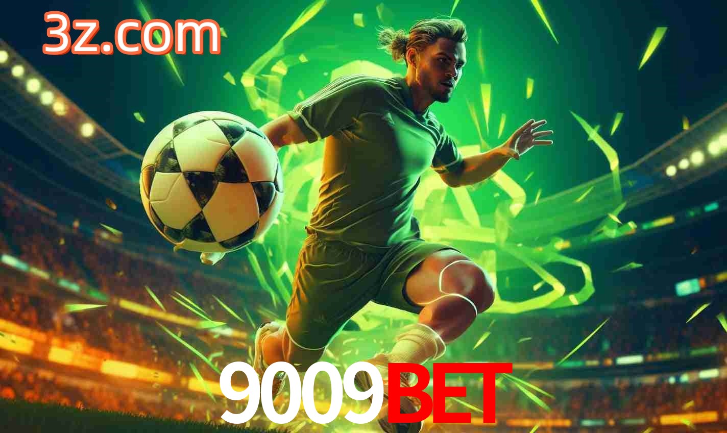 Diversidade Apostas no 9009Bet