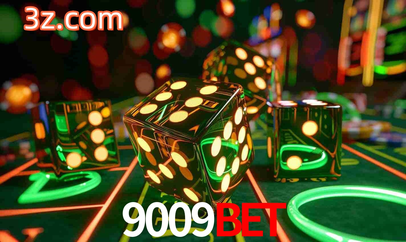 Entretenimento no Jogos 9009Bet