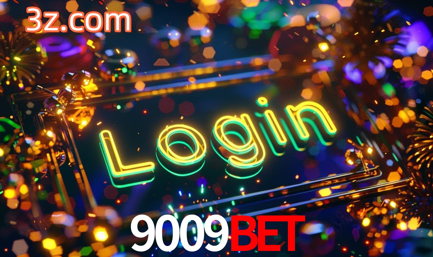 Populares Slots 9009Bet